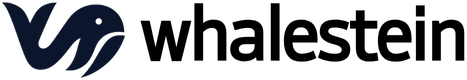 Whalestein Group