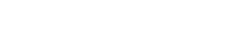 Whalestein Group