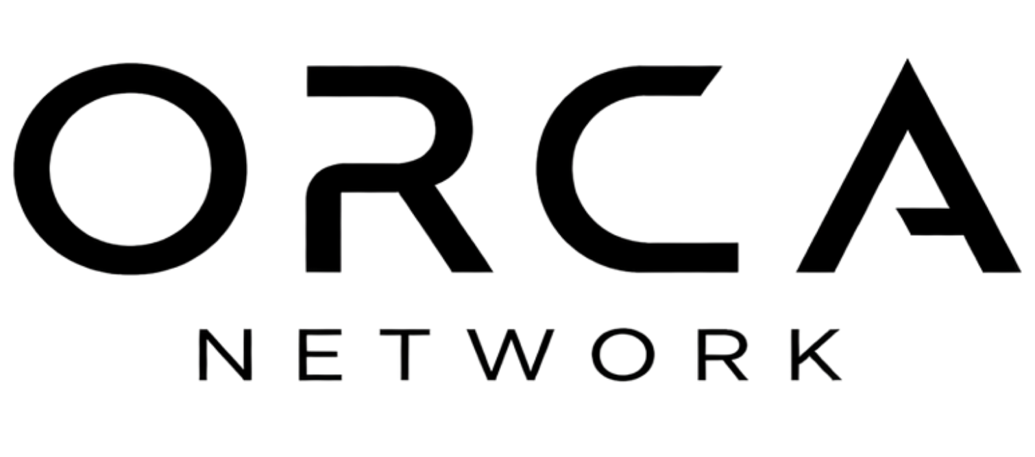 Orca Network