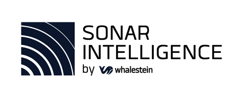 Sonar Intelligence