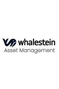 Whalestein Asset Management