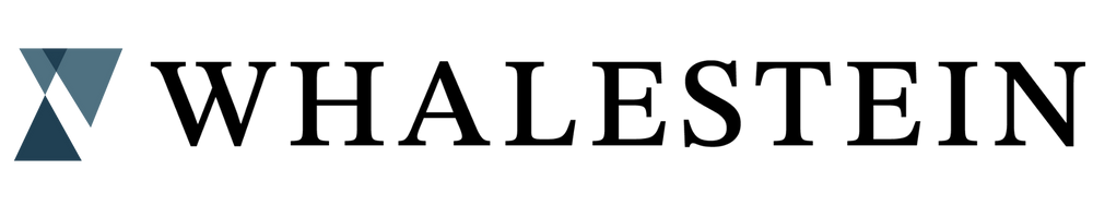 Untitled design (14)